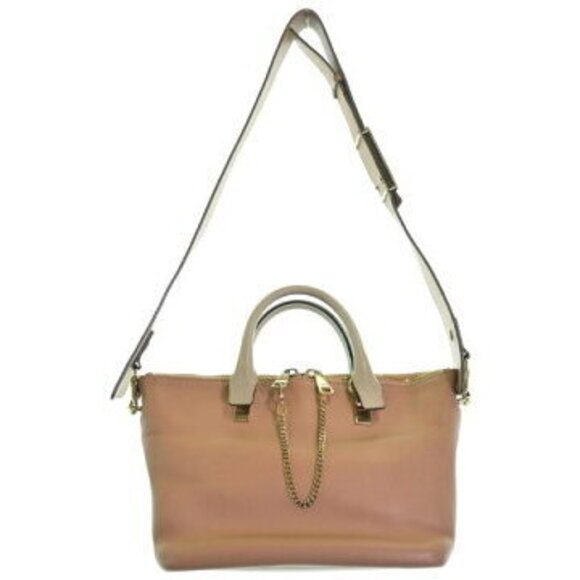 Chloe Handbag - Picture 3 of 8